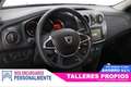 Dacia Logan MCV 0.9 TCE Stepway Negro - thumbnail 11