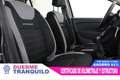 Dacia Logan MCV 0.9 TCE Stepway Negro - thumbnail 18
