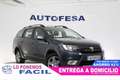 Dacia Logan MCV 0.9 TCE Stepway Negro - thumbnail 3