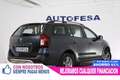 Dacia Logan MCV 0.9 TCE Stepway Negro - thumbnail 7