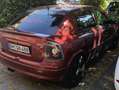 Opel Astra AstraChampion - thumbnail 2