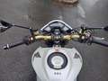 Honda CB 1000 RA (SC60) Blanc - thumbnail 5