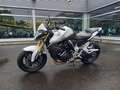 Honda CB 1000 RA (SC60) Blanc - thumbnail 1