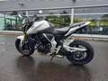 Honda CB 1000 RA (SC60) Blanc - thumbnail 2