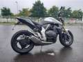 Honda CB 1000 RA (SC60) Blanc - thumbnail 4