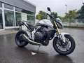 Honda CB 1000 RA (SC60) Blanc - thumbnail 3