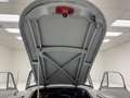 MG MGA 1500 Coupe Grau - thumbnail 44