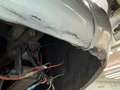 MG MGA 1500 Coupe Grau - thumbnail 37