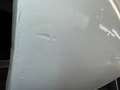MG MGA 1500 Coupe Grau - thumbnail 33