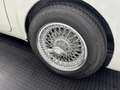 MG MGA 1500 Coupe Grau - thumbnail 18