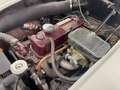 MG MGA 1500 Coupe Grau - thumbnail 47