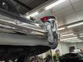 MG MGA 1500 Coupe Grau - thumbnail 36