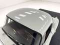 MG MGA 1500 Coupe Grau - thumbnail 15