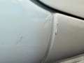 MG MGA 1500 Coupe Grau - thumbnail 41