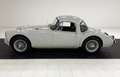 MG MGA 1500 Coupe Grau - thumbnail 2