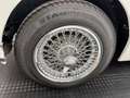 MG MGA 1500 Coupe Grau - thumbnail 12