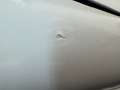 MG MGA 1500 Coupe Grau - thumbnail 42