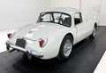 MG MGA 1500 Coupe Grau - thumbnail 5