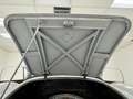MG MGA 1500 Coupe Grau - thumbnail 48