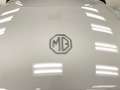 MG MGA 1500 Coupe Grau - thumbnail 20