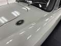 MG MGA 1500 Coupe Grau - thumbnail 28