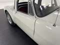 MG MGA 1500 Coupe Grau - thumbnail 23