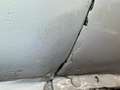 MG MGA 1500 Coupe Grau - thumbnail 31