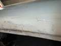 MG MGA 1500 Coupe Grau - thumbnail 35