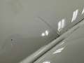 MG MGA 1500 Coupe Grau - thumbnail 29