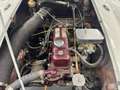 MG MGA 1500 Coupe Grau - thumbnail 46