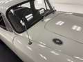 MG MGA 1500 Coupe Grau - thumbnail 25