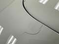 MG MGA 1500 Coupe Grau - thumbnail 26