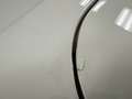MG MGA 1500 Coupe Grau - thumbnail 27