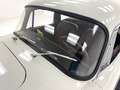 MG MGA 1500 Coupe Grau - thumbnail 14