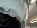 MG MGA 1500 Coupe Grau - thumbnail 38