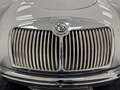 MG MGA 1500 Coupe Grau - thumbnail 9