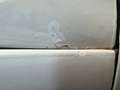 MG MGA 1500 Coupe Grau - thumbnail 43