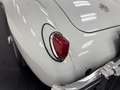 MG MGA 1500 Coupe Grau - thumbnail 19