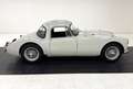 MG MGA 1500 Coupe Grau - thumbnail 6