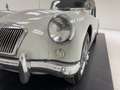 MG MGA 1500 Coupe Grau - thumbnail 10