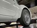 MG MGA 1500 Coupe Grau - thumbnail 30
