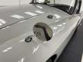 MG MGA 1500 Coupe Grau - thumbnail 11