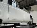 MG MGA 1500 Coupe Grau - thumbnail 39