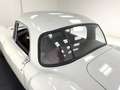 MG MGA 1500 Coupe Grau - thumbnail 17