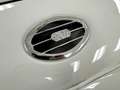 MG MGA 1500 Coupe Grau - thumbnail 13