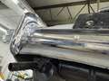 MG MGA 1500 Coupe Grau - thumbnail 34