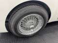 MG MGA 1500 Coupe Grau - thumbnail 21