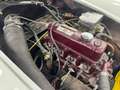 MG MGA 1500 Coupe Grau - thumbnail 45