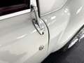 MG MGA 1500 Coupe Grau - thumbnail 16