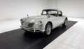 MG MGA 1500 Coupe Grau - thumbnail 1
